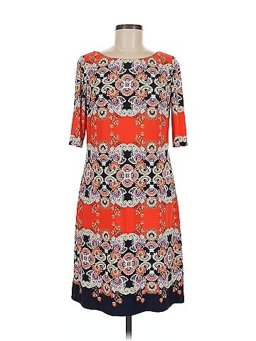 Eliza J Casual Dress (view 1)