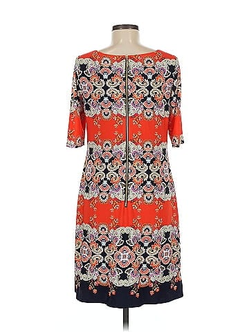 Eliza J Casual Dress (view 2)