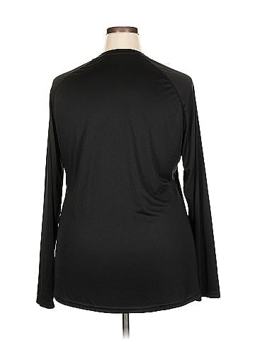 Baleaf Sports Long Sleeve T-Shirt (view 2)