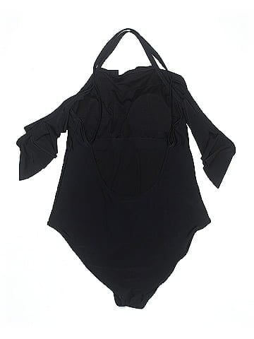 Old Navy One Piece Swimsuit (view 1)