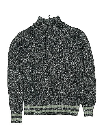 Tommy Hilfiger Pullover Sweater (view 2)