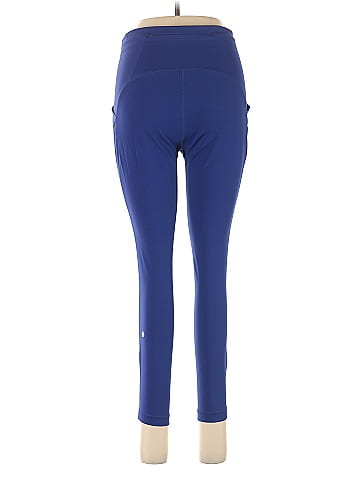 Lululemon Athletica Active Pants (view 2)