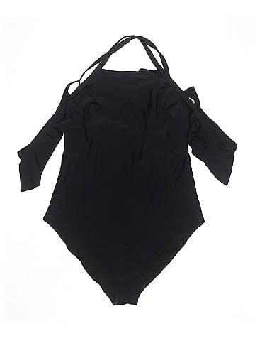 Old Navy One Piece Swimsuit (view 2)