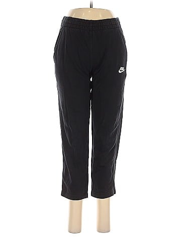 Nike Track Pants (view 1)