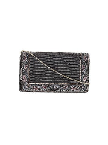 Walborg Clutch (view 1)