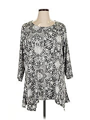 Ruby Rd. Casual Dress