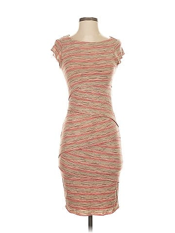 Bailey 44 Casual Dress (view 1)