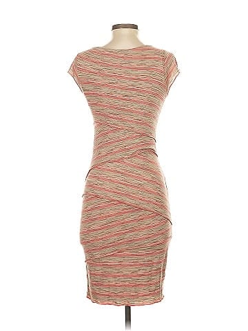 Bailey 44 Casual Dress (view 2)