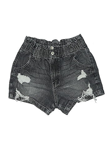 Sonoma Goods for Life Denim Shorts (view 1)