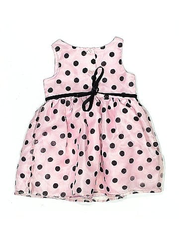 Youngland Dress (view 2)