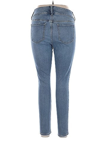 Torrid Jeans (view 2)