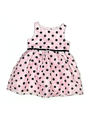 Youngland Dress (view 1)