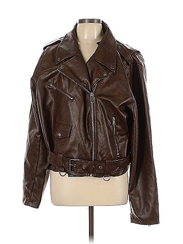 Current Mood Jacket (view 1)