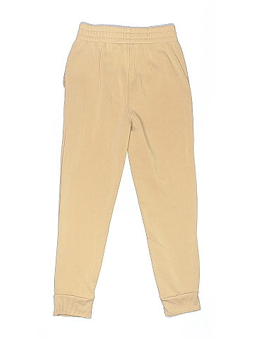 Puma Casual Pants (view 2)