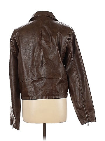 Current Mood Jacket (view 2)