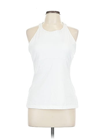 FILA Tank Top (view 1)