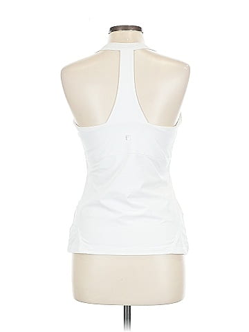 FILA Tank Top (view 2)