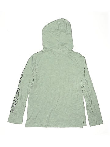 Gap Kids Pullover Hoodie (view 2)