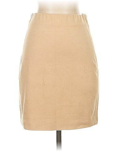 Wolford Casual Skirt (view 1)