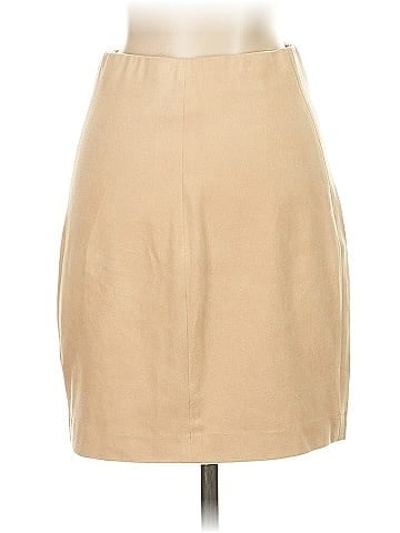 Wolford Casual Skirt (view 2)