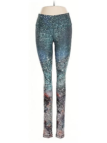 Calia by Carrie Underwood Leggings (view 1)