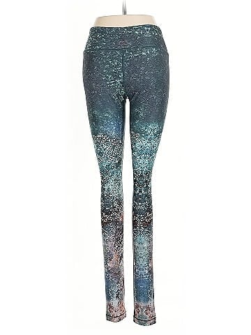 Calia by Carrie Underwood Leggings (view 2)
