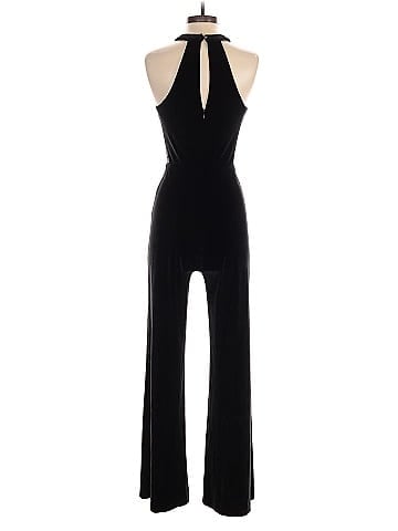 RYSE THE LABEL Jumpsuit (view 2)