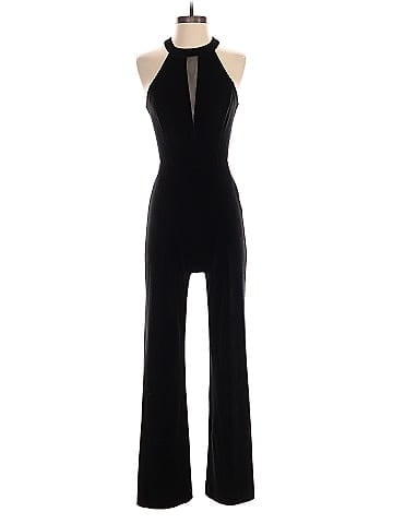 RYSE THE LABEL Jumpsuit (view 1)