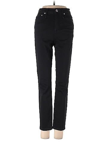 J.Crew Jeggings (view 1)