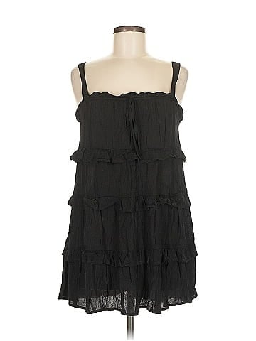 Forever 21 Cocktail Dress (view 1)