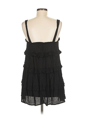 Forever 21 Cocktail Dress (view 2)