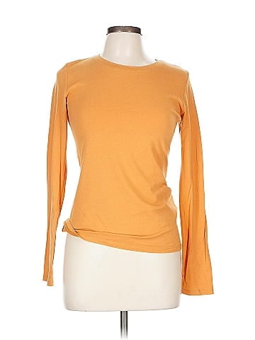 Assorted Brands 3/4 Sleeve T-Shirt (view 1)