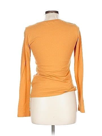 Assorted Brands 3/4 Sleeve T-Shirt (view 2)