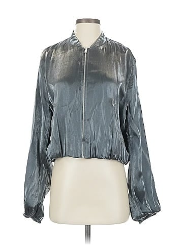Zara Jacket (view 1)