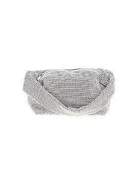 Kimchi Blue Shoulder Bag