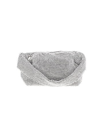 Kimchi Blue Shoulder Bag (view 1)