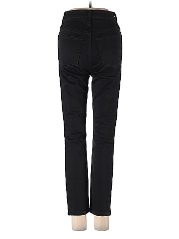 J.Crew Jeggings (view 2)