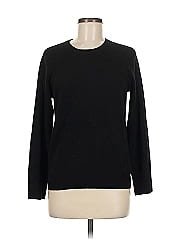 Naadam Cashmere Pullover Sweater