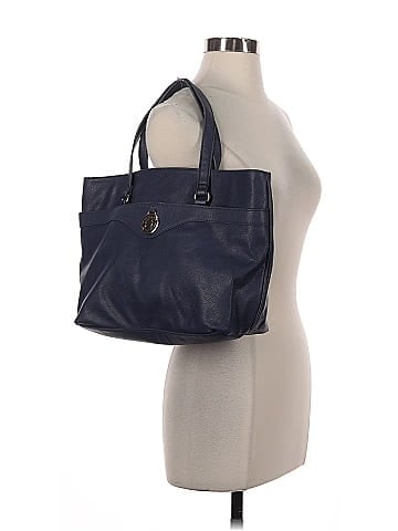 Tommy Hilfiger Satchel (view 2)