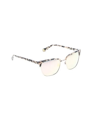Ted Baker London Sunglasses (view 1)