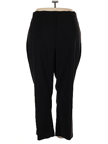 Jones New York Dress Pants (view 1)