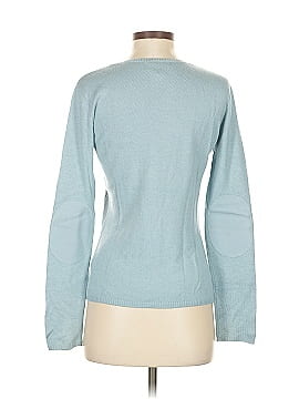 Barneys New York Women's Tops On Sale Up To 90% Off Retail