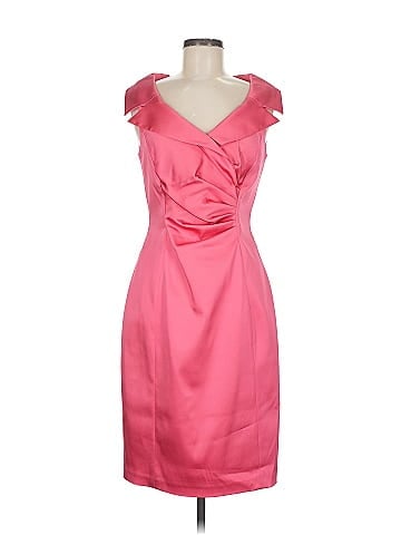 Kay Unger Cocktail Dress (view 1)
