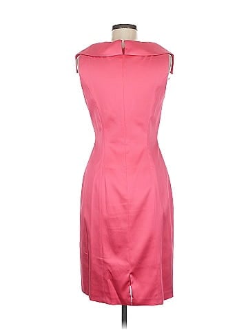 Kay Unger Cocktail Dress (view 2)