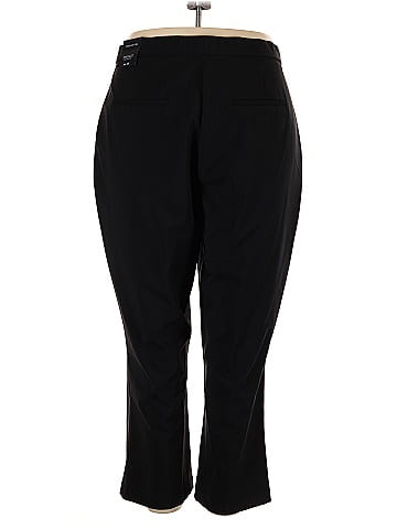 Jones New York Dress Pants (view 2)