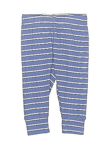 Child of Mine by Carter's Casual Pants (view 1)