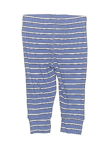 Child of Mine by Carter's Casual Pants (view 2)
