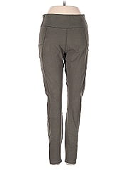 Pact Active Pants