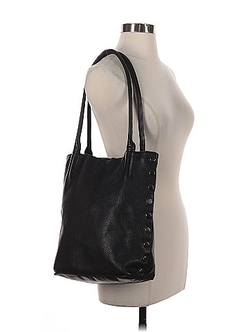 Hammitt Leather Shoulder Bag (view 2)