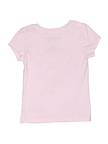 Harry Potter Short Sleeve T-Shirt (view 2)